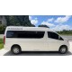 Airport Pick-Up or Drop (Krabi) 